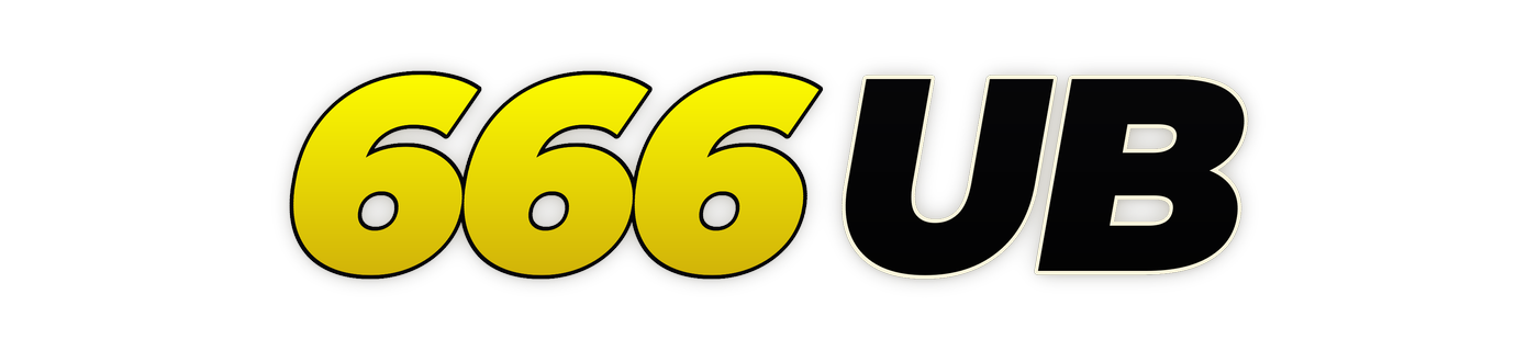 666ub